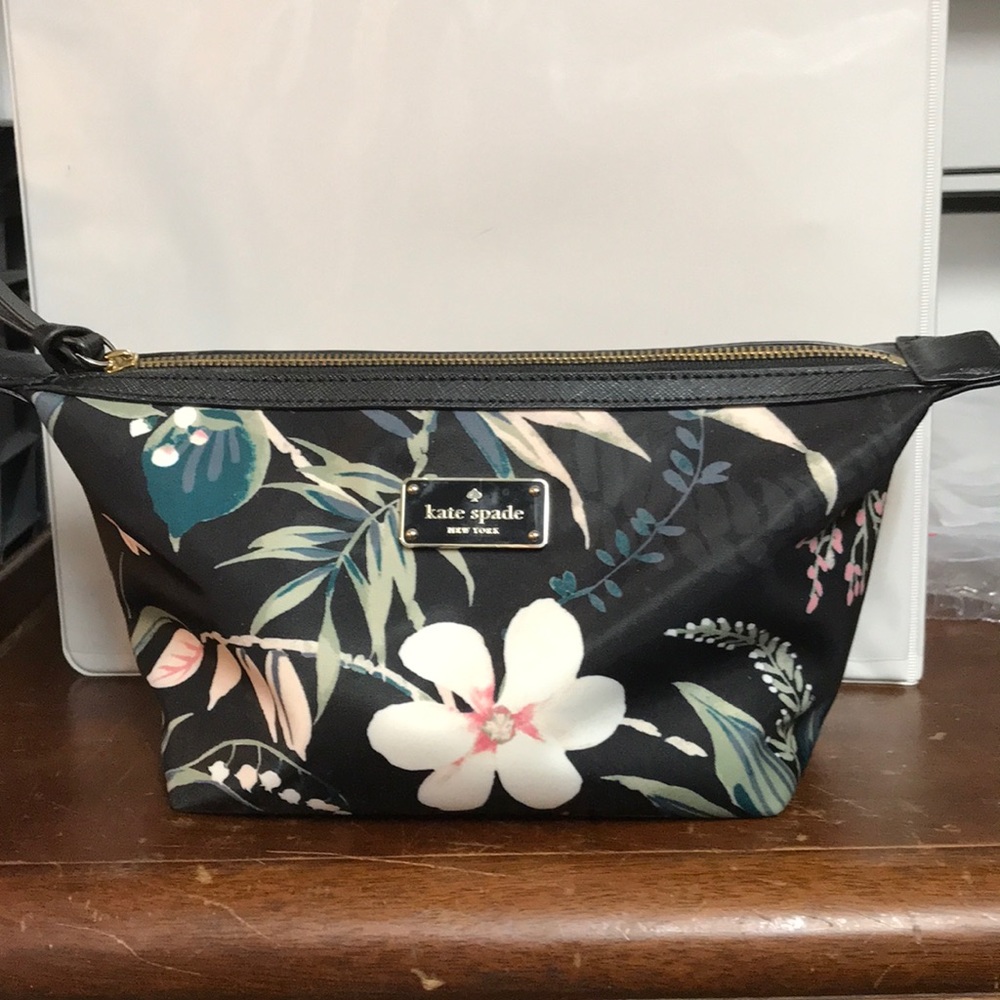 Kate Spade New York Used